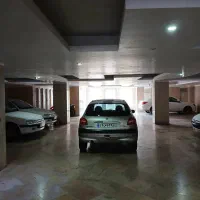 پژو ۲۰۶ تیپ۳|خودرو سواری و وانت|کرج, شهرک جهاننما|دیوار