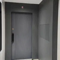 استخدام نصاب درب ، کابینت و کمد دیواری