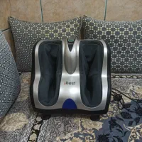 ماساژوپا سشواربروسی کالسکه بچه