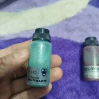 وسایل آرایشگاه