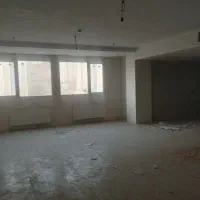 ارتش-وزارت-دفاع-پردیس-صد-متر-اپارتمان