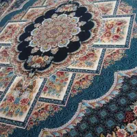 فرش|فرش|یزد, |دیوار
