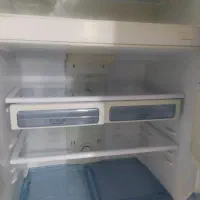 یخچال فریزر|یخچال و فریزر|سامان, |دیوار