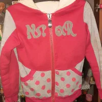 پلیور فوترخارجی، بافت، پاییزه کلاه دار،هودی،سویشرت|لباس|بابل, |دیوار