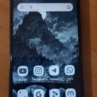 Redmi A3 شیائومی