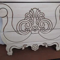 دراور|جاکفشی، کمد، دراور|مشهد, اروند|دیوار