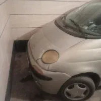 دوو ماتیز