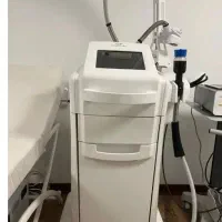 دستگاه کویتیشن لاغری