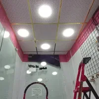 اجرای دکوراسیون داخلی|خدمات پیشه و مهارت|سقز, |دیوار