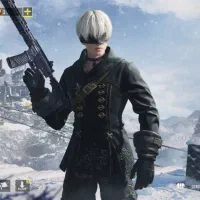 اکانت کالاف دیوتی