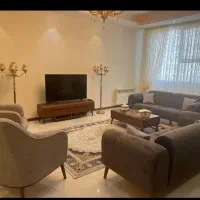 ست مبل راحتی نهار خوری در حد آک