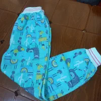 لباس زنانه|لباس|آبیک, |دیوار