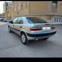 زانتیا 2000|خودرو سواری و وانت|یاسوج, |دیوار