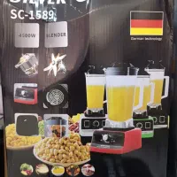 لوازم برقی آشپزخانه .سرخکن .فر .آبسردکن.جاروبرقی