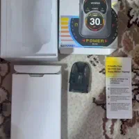 پاد آرگاس a|زیورآلات و اکسسوری|شاهین‌شهر, خانه کارگر|دیوار