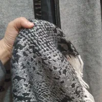 پالتو و شال نو|لباس|زبرخان, |دیوار