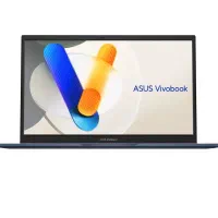 لپتاپ ایسوس VivoBook X1404سبک،مناسب کارهای روزمره|رایانه همراه|قزوین, |دیوار