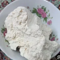 کمه گوسفندی