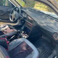 پژو پارس مدل 89|خودرو سواری و وانت|یزد, |دیوار