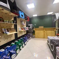 نجار،ساخت ایده های چوبی|خدمات پیشه و مهارت|اصفهان, آبشار|دیوار