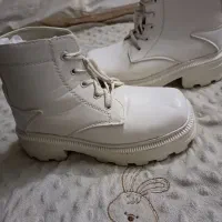 چکمه و کفش مجلسی و مهمانی س39همه