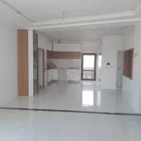 شهرک گلستان کوی مریم طبقه ۳ از ۳ سند تکبرگ|فروش آپارتمان|قشم, |دیوار