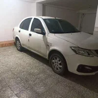 ساینا دوگانه فابریک مدل ۴۰۲ آپشنال