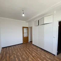 58متر*پلان مهندسی شده بینظیر*سندتکبرگ|فروش آپارتمان|تهران, تهرانسر غربی|دیوار