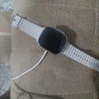 ساعت سیم کارت خور هوشمند حافظه 64 رام 6