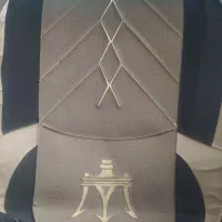 فروش ویژه روکش صندلی خودرو|قطعات یدکی و لوازم جانبی|فسا, |دیوار