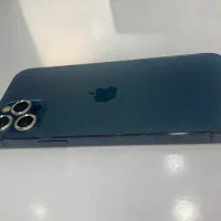 ایفون ۱۲پرو