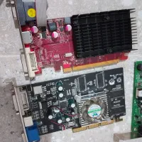 کارت گرافیک ۲گ