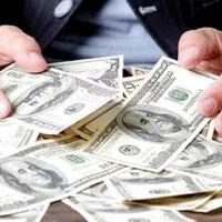 درآمد مازاد