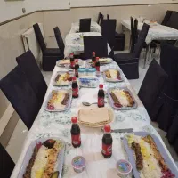 تور کامل اتوبوس|تور و چارتر|فلاورجان, |دیوار