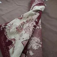 فرش ۱۲متری...۳تومن