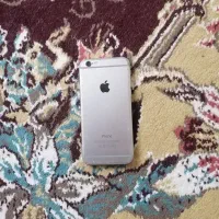 80000000|موبایل|یاسوج, |دیوار