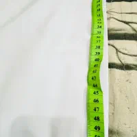 روبالشتی هتل نو|رختخواب، بالش، پتو|مشهد, شهید بهشتی|دیوار