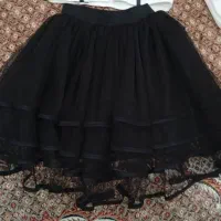 لباس بچگانه مجلسی نو