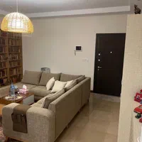 فروش ۸۰ متر۲ خواب / فول بازسازی / تک واحد در فاطمی|فروش آپارتمان|تهران, فاطمی|دیوار