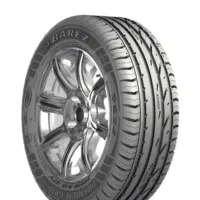 لاستیک سمند