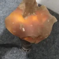 قیمت توافقی|کلکسیون اشیاء عتیقه|سیلوانه, |دیوار