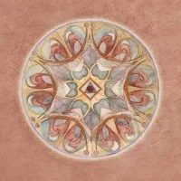 آموزشگاه ادمینی و رشد سریع پیج