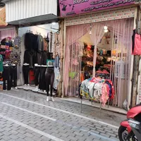 فروش تجاری با سند  ملکیت بازار امام زاده حسن|فروش مغازه و غرفه|تهران, امامزاده حسن(ع)|دیوار