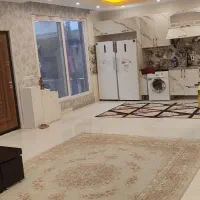 اجاره روزانه ویلا استخردار مستقیم از مالک سهیلیه|اجارهٔ کوتاه‌مدت ویلا و باغ|تهران, چیتگر جنوبی|دیوار