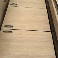 کابینت دسته دوم|مصالح و تجهیزات ساختمان|مشهد, کوشش|دیوار