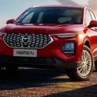 ثبت نام ایران خودرو