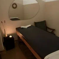 ماساژ ماسور