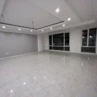 143-متر-تکواحدی-الهیه