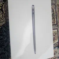 مکبوک Macbook Air M1