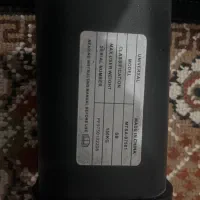 دوچرخه ثابت|دوچرخه، اسکیت، اسکوتر|گناباد, |دیوار